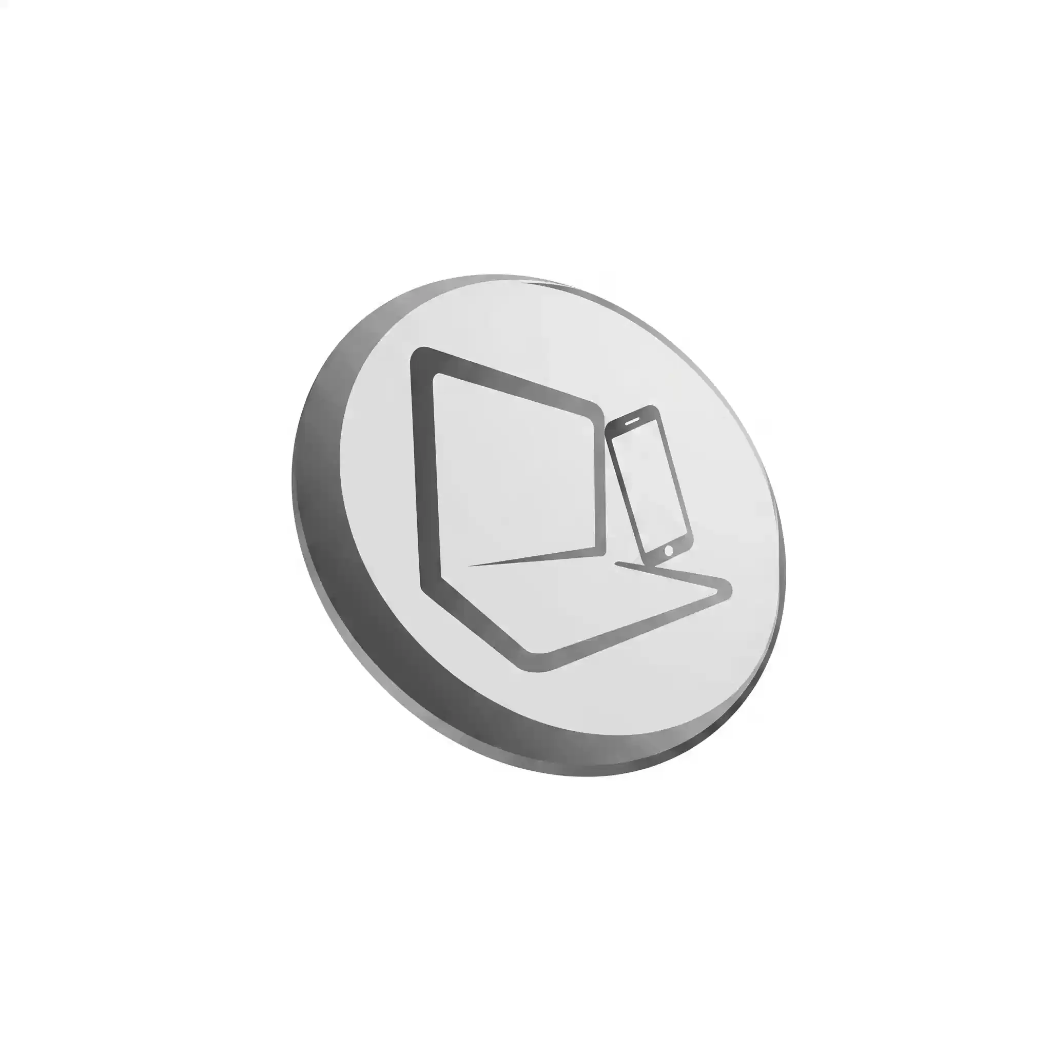 Slider-1