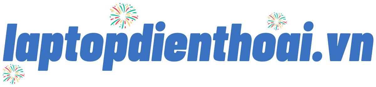 laptopdienthoai.vn - Điện thoại, Laptop, Phụ kiện, Đồng hồ ...