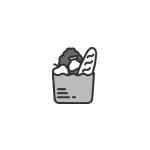 Slider-1