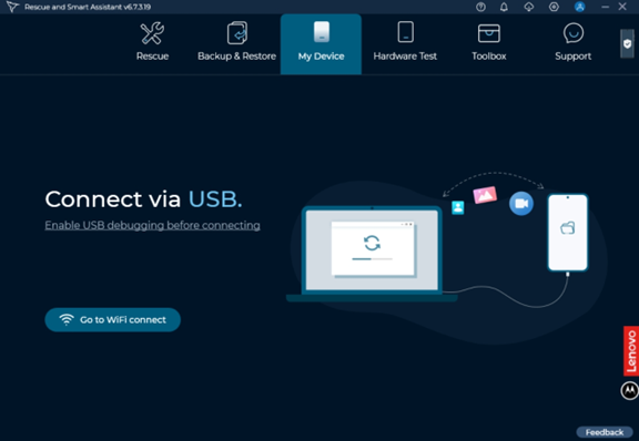 Rescueassitant_20231107162003469