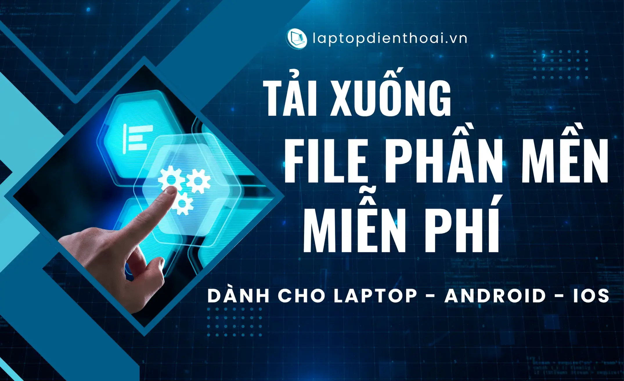 Homepage middle 2
