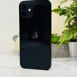 iPhone 12 128GB