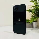 iPhone 12 128GB