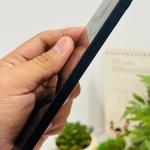 iPhone 12 128GB