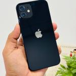 iPhone 12 128GB