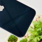 iPhone 12 128GB
