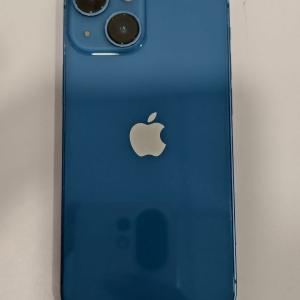 iPhone 13 Mini 256GB