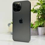 iPhone 13 Pro Max 128GB