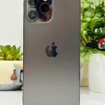 iPhone 13 Pro Max 128GB