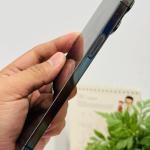 iPhone 13 Pro Max 128GB