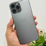 iPhone 13 Pro Max 128GB