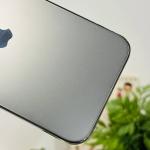 iPhone 13 Pro Max 128GB