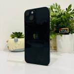 iPhone 14 128GB