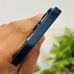 iPhone 14 128GB