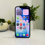 iPhone 14 128GB