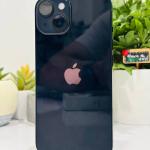iPhone 14 128GB