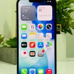iPhone 14 128GB
