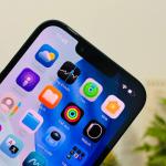 iPhone 14 128GB