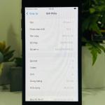 iPhone SE 64GB (2020)