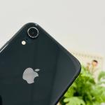 iPhone Xr 64GB
