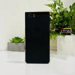 BlackBerry KeyOne (4GB/64GB)
