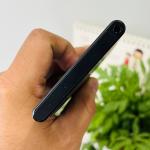 BlackBerry KeyOne (4GB/64GB)