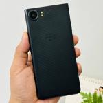 BlackBerry KeyOne (4GB/64GB)