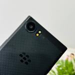 BlackBerry KeyOne (4GB/64GB)