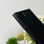 BlackBerry KeyOne (4GB/64GB)