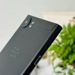 BlackBerry KeyOne (4GB/64GB)
