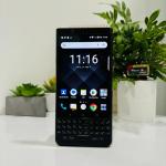 BlackBerry KeyOne (4GB/64GB)