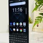 BlackBerry KeyOne (4GB/64GB)