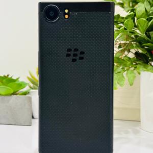 BlackBerry KeyOne (4GB/64GB)