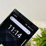 BlackBerry KeyOne (4GB/64GB)
