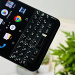 BlackBerry KeyOne (4GB/64GB)
