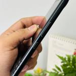 BlackBerry KeyOne (4GB/64GB)