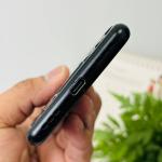 BlackBerry KeyOne (4GB/64GB)