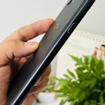 BlackBerry KeyOne (4GB/64GB)