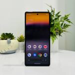 Google Pixel 6A (6GB/128GB)