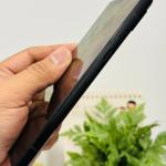 Google Pixel 6A (6GB/128GB)