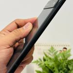 Google Pixel 6A (6GB/128GB)