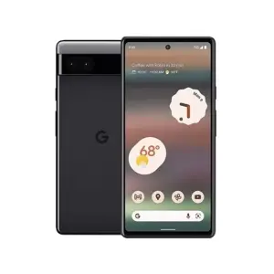 Google Pixel 6A (6GB/128GB)