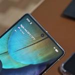 Google Pixel 7 (8GB/128GB)