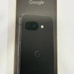 Google Pixel 9a (8GB/128GB)