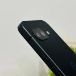 Google Pixel 9a (8GB/128GB)