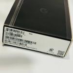 Google Pixel 9a (8GB/128GB)