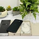 Google Pixel 9a (8GB/128GB)