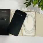 Google Pixel 9a (8GB/128GB)