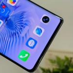 Honor 80 (12GB/256GB)