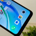 Honor X5b (4GB/64GB)